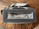 Ghost Fire Board & Bag