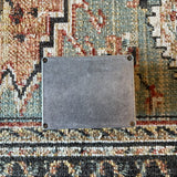 Fairfield Shallow Water Used