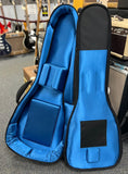 Reunion Blues RBX-LP LP/SG Gig Bag