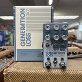 Chase Bliss Gen Loss MKII Used