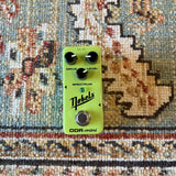 Nobels ODR mini USED