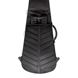 Reverend Two Tone Soft Case - Bass
