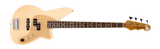 Reverend Decision P Bass High Sandstone  *Free Shipping in the USA*