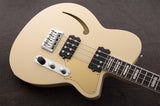 Reverend Dub King Sandstone *Free Shipping in the USA*