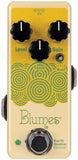 EarthQuaker Devices Blumes Jr MOSFET Mod Small Signal Shredder " Free Shipping in the US"