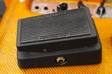 Dunlop CBM95 Mini Wah Used