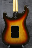 1979-1980 Fender Stratocaster