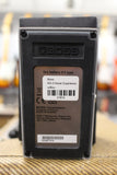 Boss Noise Suppressor NS-2 Used