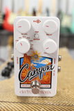 Electro-Harmonix Canyon Delay