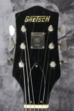 1957 Gretsch 6124 Anniversary Model