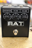 Proco Rat 2 Used