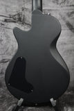 Hagstrom Ultra Max Fall Sky Satin
