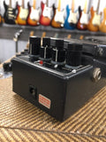 Boss MT-2 Metal Zone Used