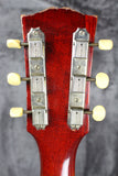 1964 Gibson SG Special