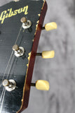 1964 Gibson SG Special