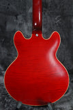 2008 Gibson Custom Shop ES-339