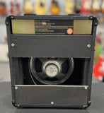 Marshall Model 5005 1x10" Combo