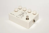 Heather Brown Electronicals Blessed Mother V2 Demo Model