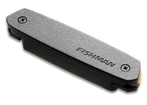 Fishman Neo-D Single Coil Passive Soundhole Acoustic Guitar Pickup *Free Shipping in the USA*