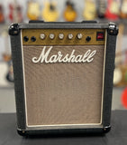 Marshall Model 5005 1x10" Combo