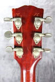 1965 Gibson SG Junior