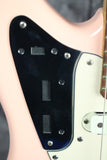 2019 Fender Player Jaguar