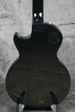 2020 Gibson Les Paul Classic