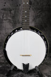 Gold Tone MC-150R Banjo