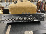 Boss MS-3 Multi Effects Switcher - used