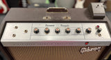 Gibson GA-8T Discover Combo Amp