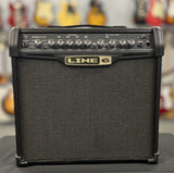 Line 6 Spider IV Combo