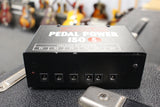 Voodoo Lab ISO-5 Used
