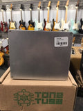 ToneTuga Delphine Delay Used