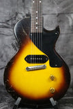 Gibson Les Paul Junior 1955 Sunburst