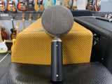 Cascade Microphones Fat Head BE Ribbon Microphone