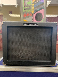 Electro-Harmonix Dirt Road Special Combo