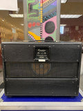 Egnater Tweaker 1x12 Cab