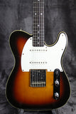 1986 Fender Esquire Custom Reissue MIJ