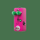 JHS Mini Foot Fuzz V2 *Free Shipping in the USA*