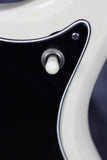 1965 Epiphone Crestwood Deluxe