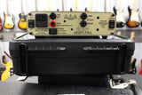 Khan Audio Pak All Tube Head