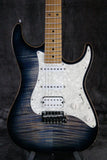 Suhr Standard Plus