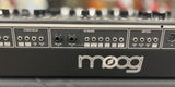 Moog Matriarch Dark Semi-Modular Analog Synthesizer