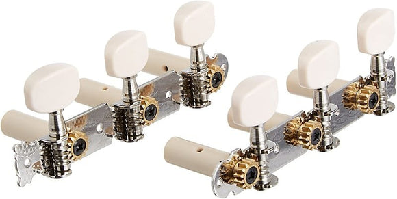 Ping Classical Guitar Tuners P2620