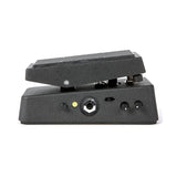 Dunlop Cry Baby® MINI 535Q CBM535Q WAH *Free Shipping in the USA*