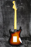 2002 Fender ST-68 Stratocaster MIJ