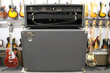 Traynor Bass Master YBA-1 & Speaker Cabinet