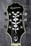Epiphone Emperor Swingster