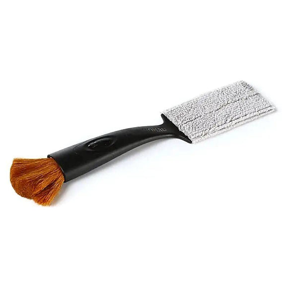 Music Nomad The Nomad Tool- Guitar, Strings and Fingerboard Cleaning Tool
