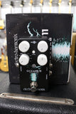 Electro-Harmonix Ocean's 11 Reverb Used